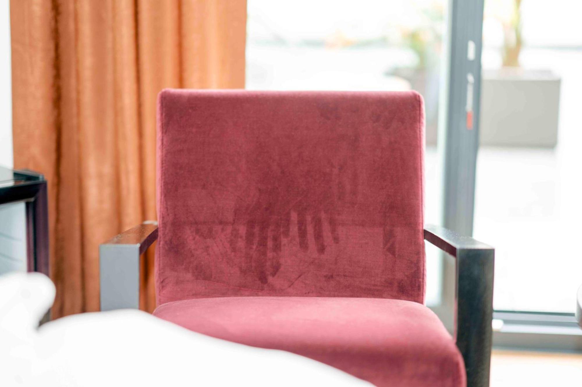 Central Hotel & Lounge Adult Only Goslar Extérieur photo
