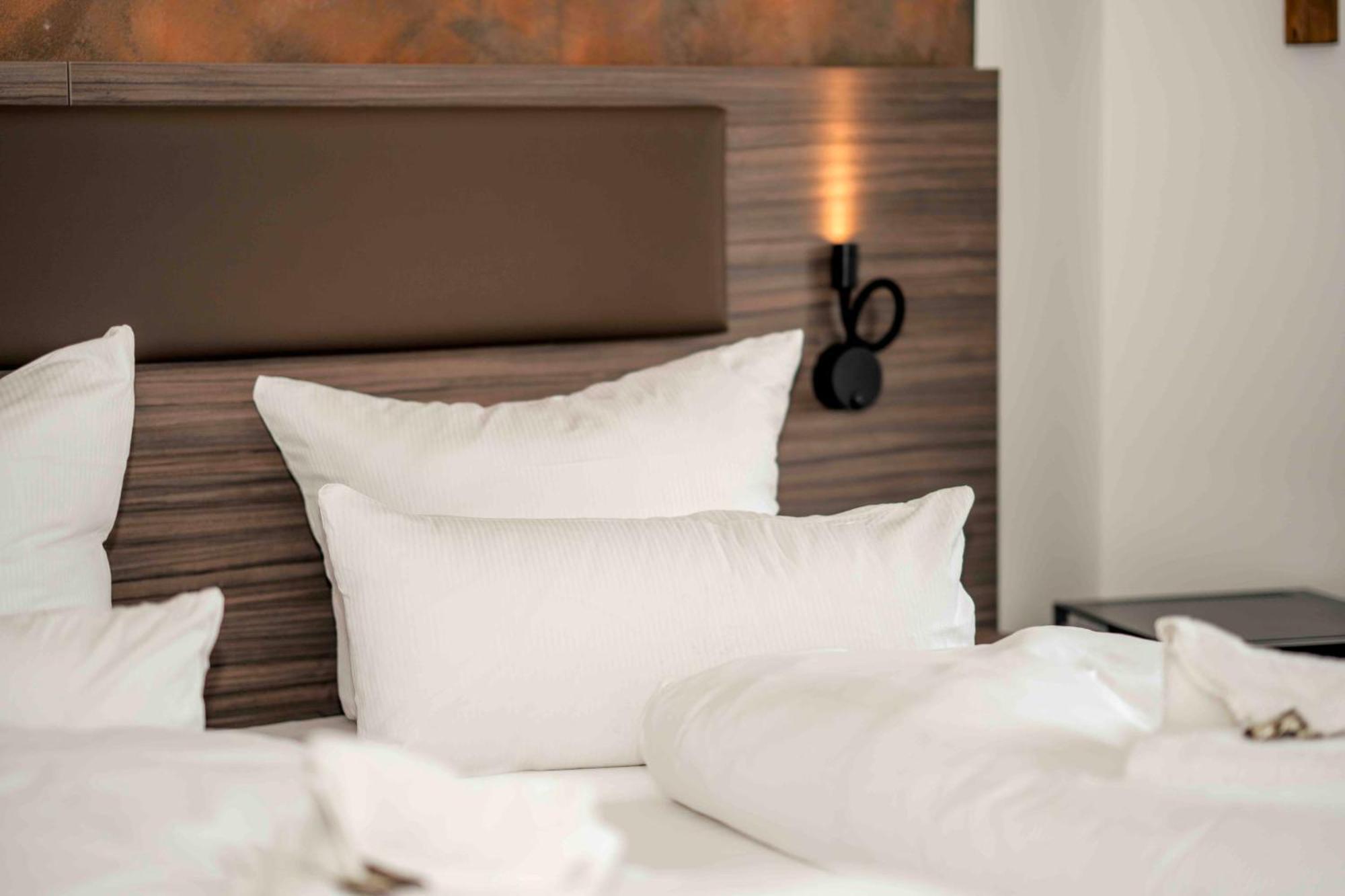 Central Hotel & Lounge Adult Only Goslar Extérieur photo
