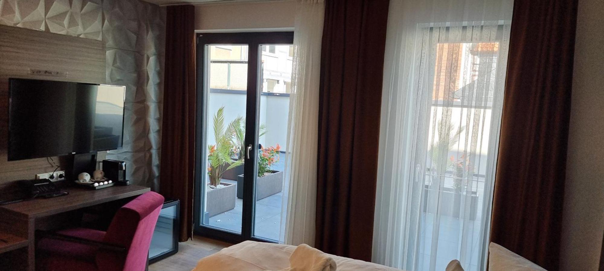 Central Hotel & Lounge Adult Only Goslar Extérieur photo